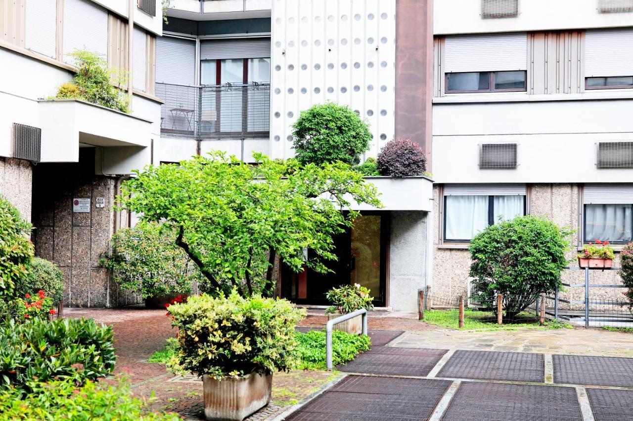Hemi Suites — Foto 1